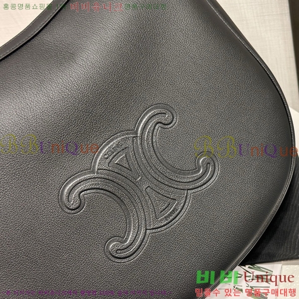 #������ ���� ī����Ų �������� �� �̵�� 114713-1003 ����