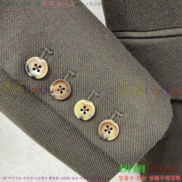 ���� ��� ��Ʈ DO1234502-2