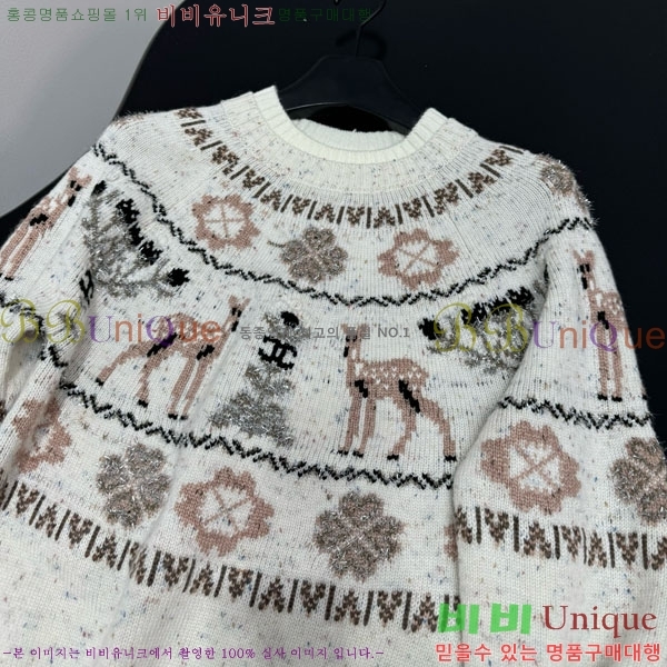 �������� ��* ������ CH14240332-18