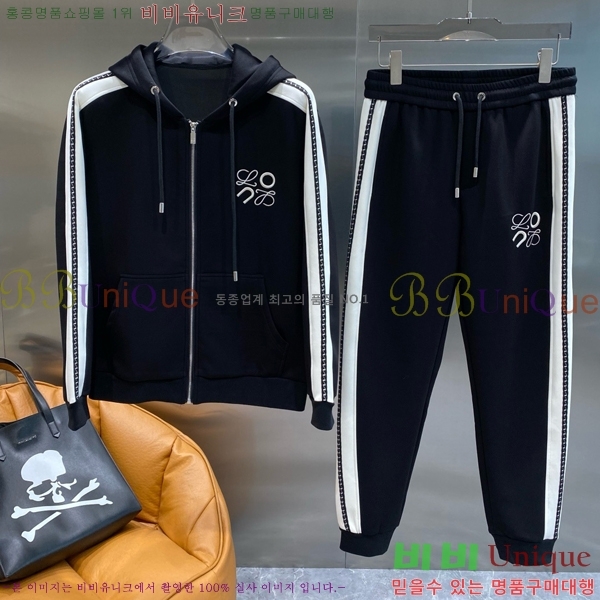 ���� �ο��� ��Ʈ LO31684573