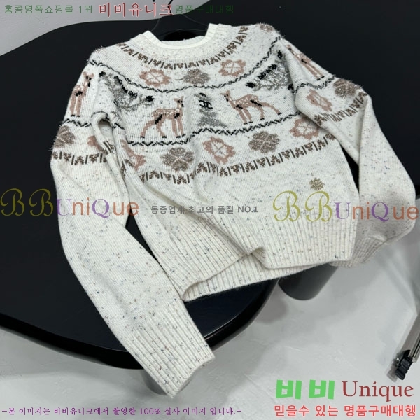 �������� ��* ������ CH14240332-18