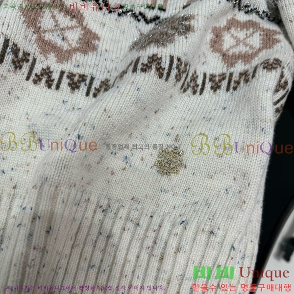 �������� ��* ������ CH14240332-18