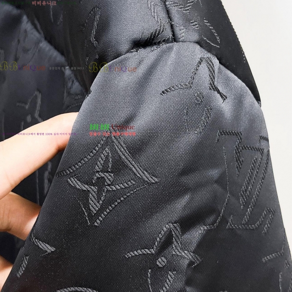 ���� ���̺��� �ٿ� �е� LV6185751