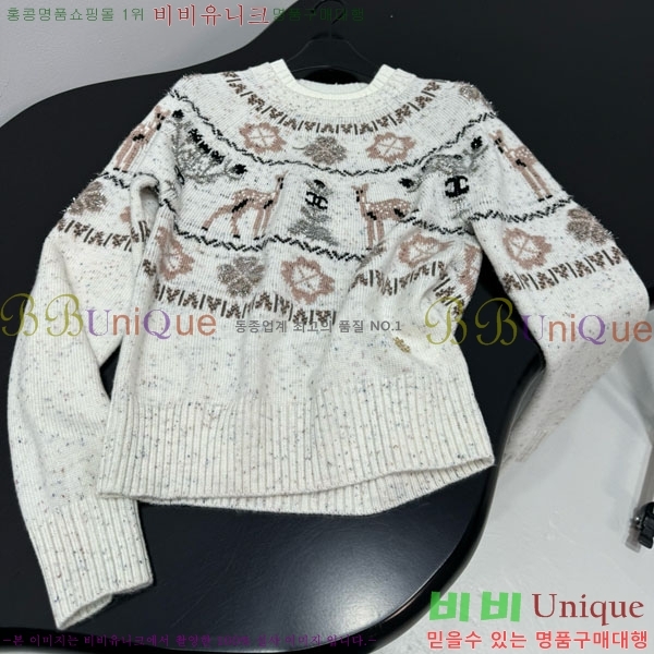 �������� ��* ������ CH14240332-18