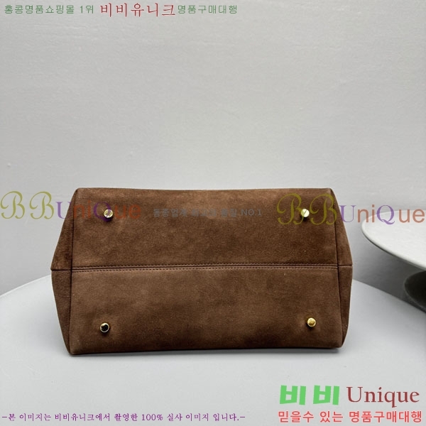 #������Ʋ���� ������ 35 7901-203