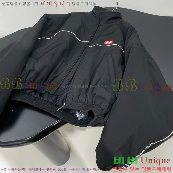 �������� �߷��þư� �е� ���� B23402-1