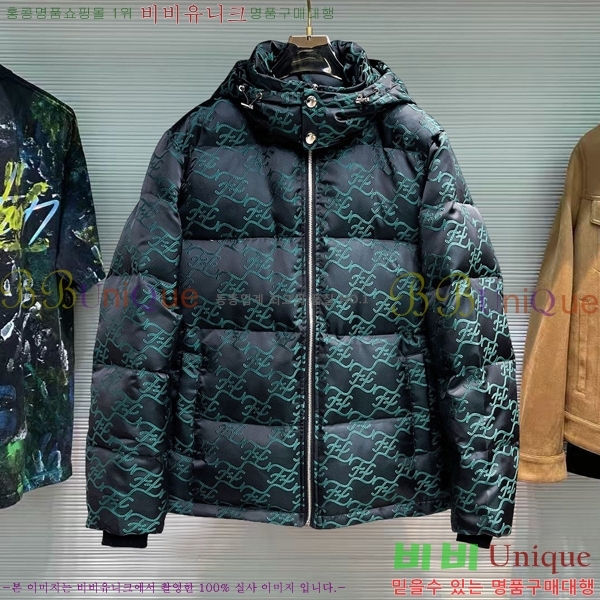 ���� ��� �ٿ� �е� FD2127563