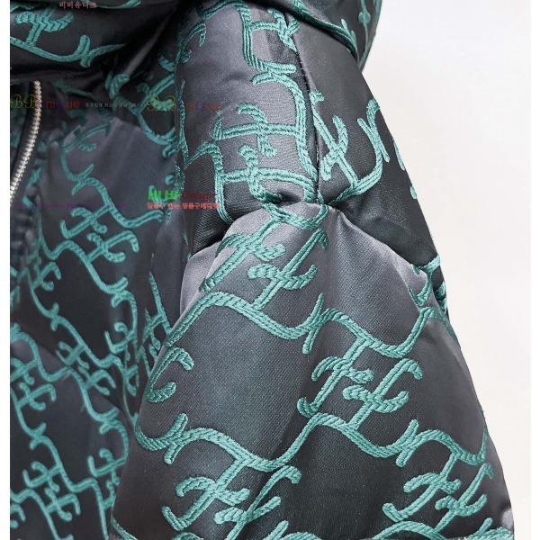 ���� ��� �ٿ� �е� FD2127563