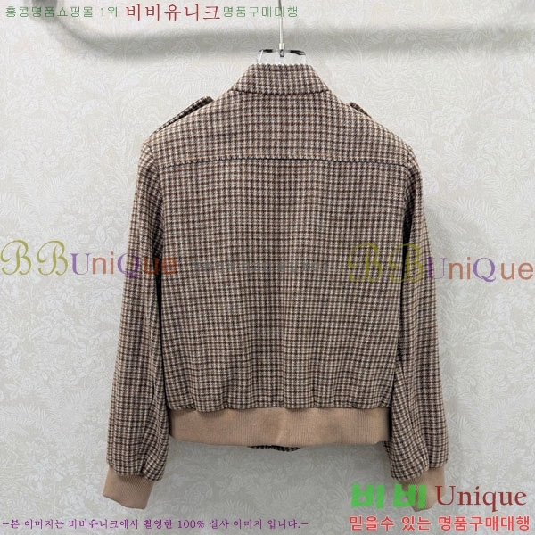 ���� ������ ���� CE562340-1