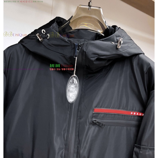 ���� ����� �ٿ� �е� MO3721362