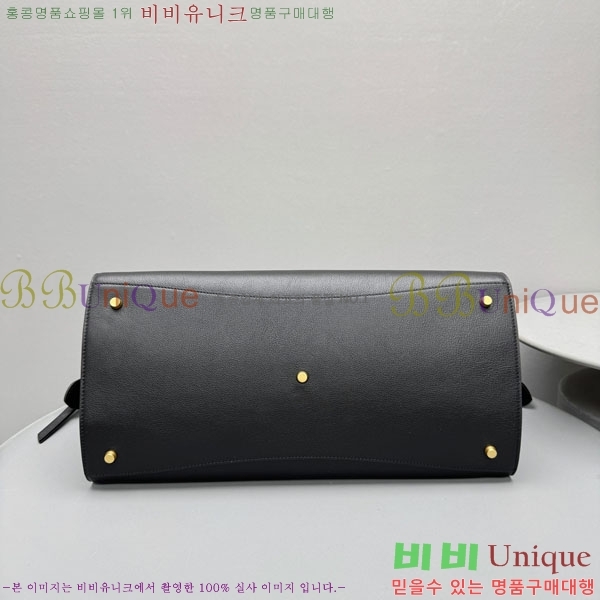 #��Ƽ�� �����̺� ���� ��Ʈ�� 7000-103