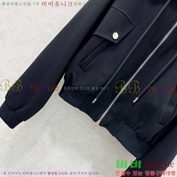 ���� ����� ���� PAD234501-3