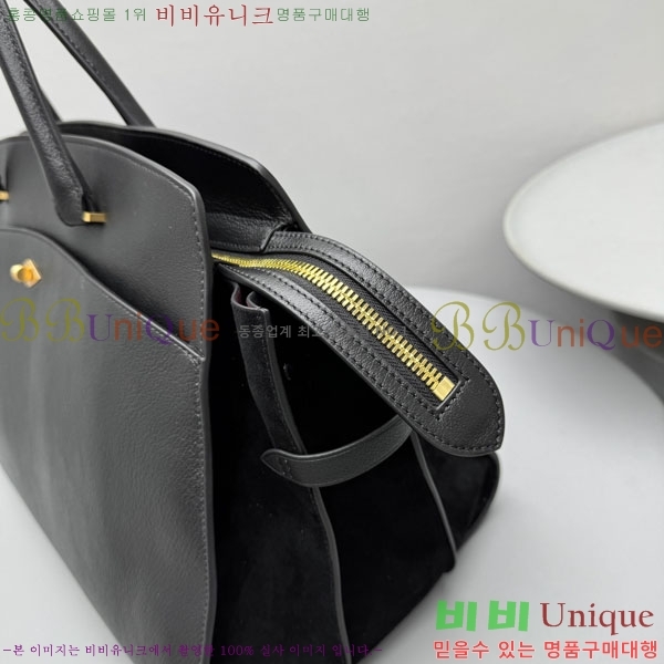 #��Ƽ�� �����̺� ���� ��Ʈ�� 7000-103