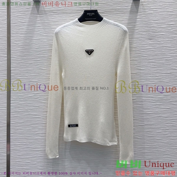 ���� ����� ����Ƽ PA134305-7