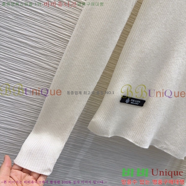 ���� ����� ����Ƽ PA134305-7