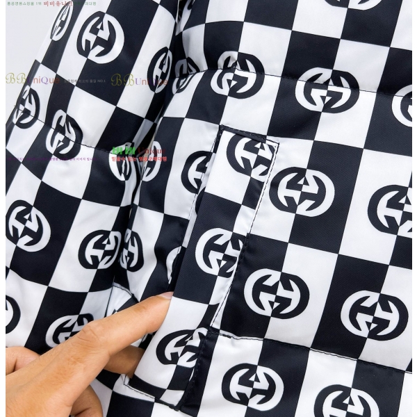 ���� ���� �ٿ� �е� GU538645