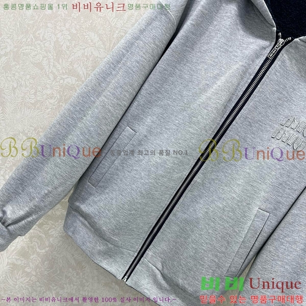 ���� �̿�̿� ��� ��Ŷ MIU345055-2