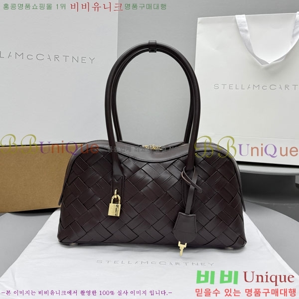 #���ڶ� ��īƮ�� ���̴� ����� 1122-201