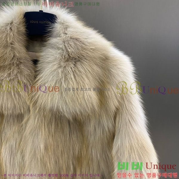 ���� ��� �þ �� ���� FE2127755-6