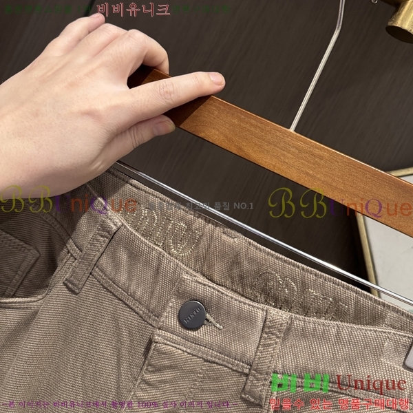 ���� �̿�̿� û���� M5266174-1