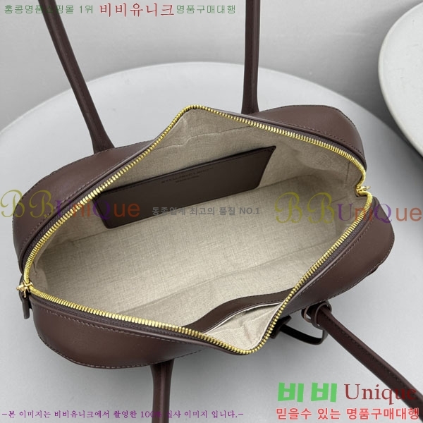 #���ڶ� ��īƮ�� ���̴� ����� 1122-201