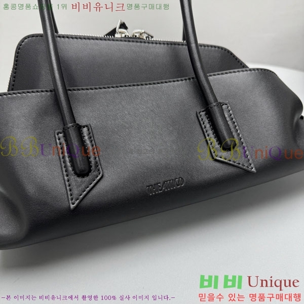 #�� ��Ƽ�� �� ��ũ �� 7744-201