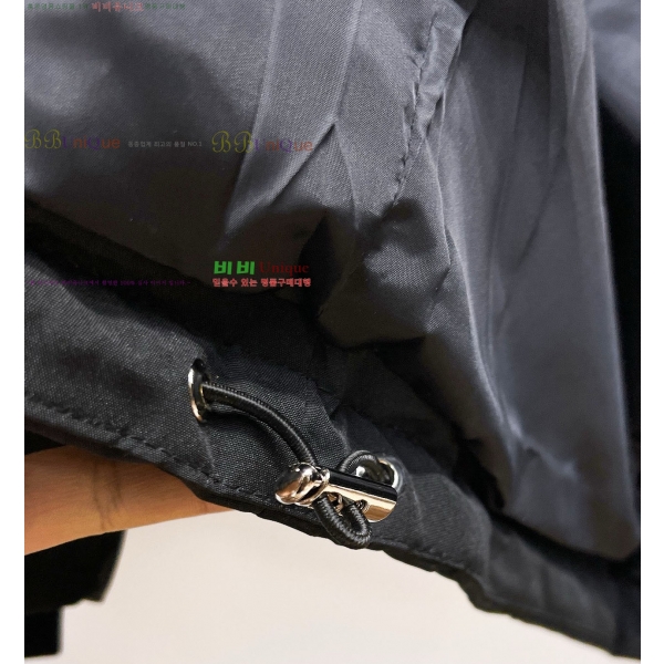 ���� ����� �ٿ� �е� MO3721363