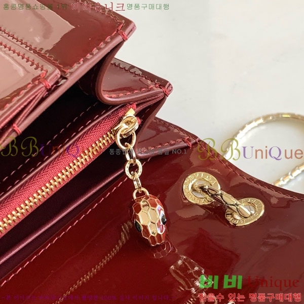 #�Ұ��� ������Ƽ ü�ι� 2903230021-101