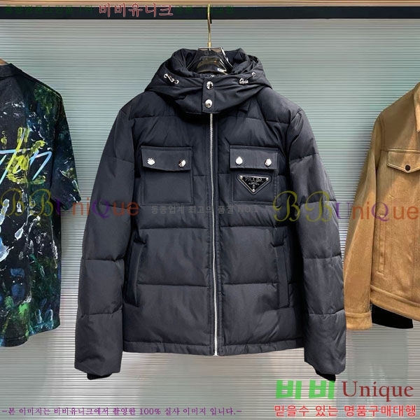 ���� ����� �ٿ� �е� MO3721364