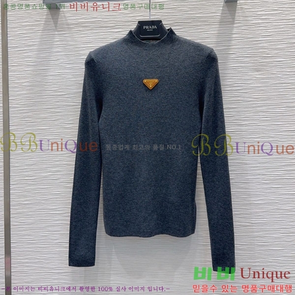 ���� ����� ����Ƽ PA134305-13