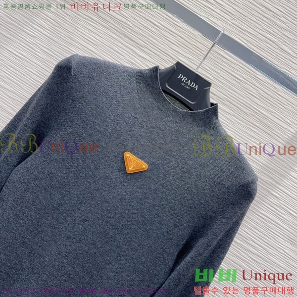 ���� ����� ����Ƽ PA134305-13