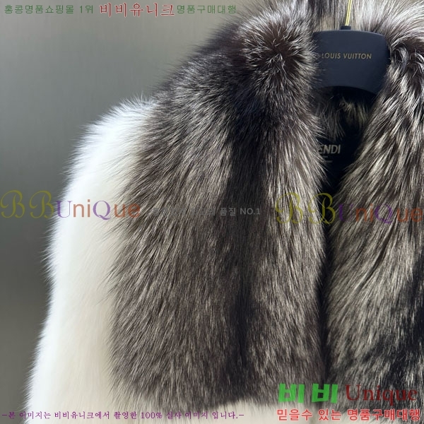 ���� ��� �þ �� ���� FE2127755-7