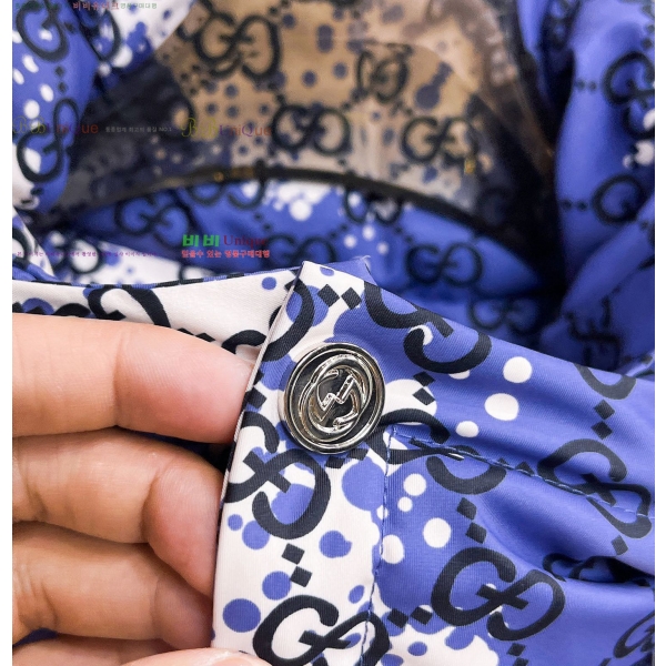 ���� ���� �ٿ� �е� GU538646