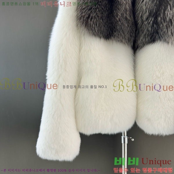 ���� ��� �þ �� ���� FE2127755-7