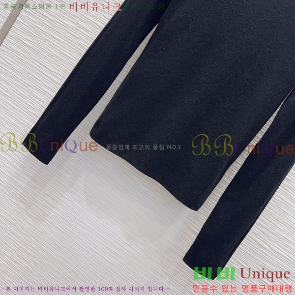 ���� ����� ����Ƽ PA134305-14