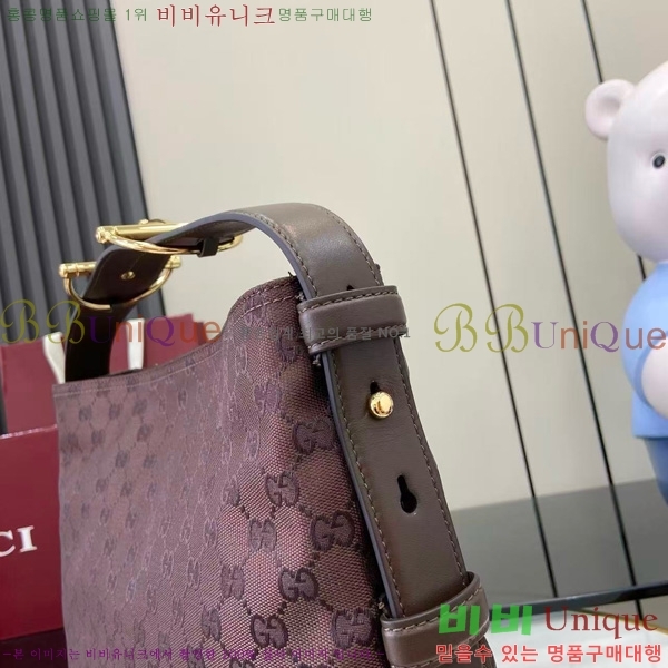 #���� ����Ʈ���� �̵�� ��Ʈ�� 850926-304