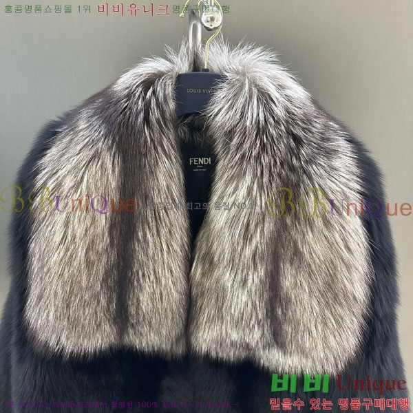 ���� ��� �þ �� ���� FE2127755-8