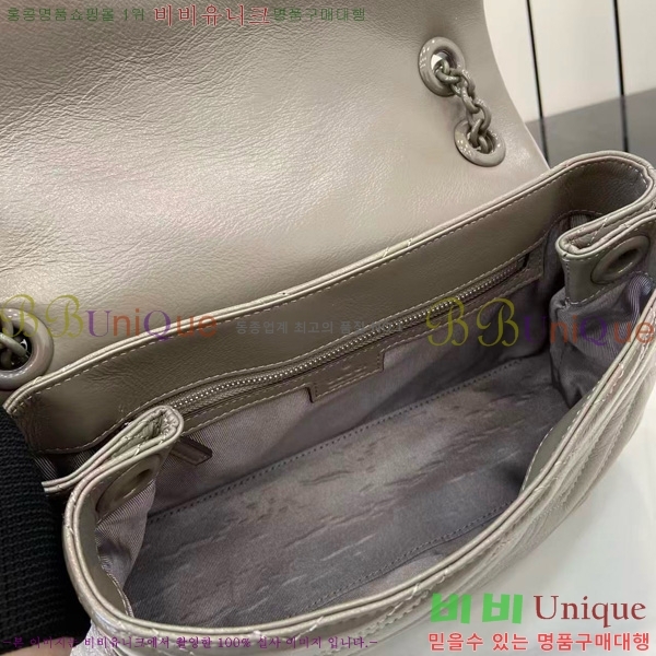 #���� GG ���� �̵�� ����� 850676-102