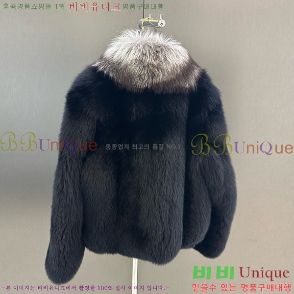 ���� ��� �þ �� ���� FE2127755-8