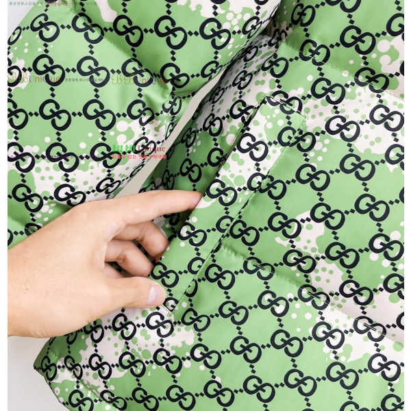 ���� ���� �ٿ� �е� GU538647