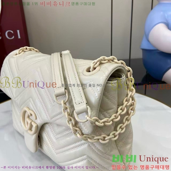 #���� GG ���� �̵�� ����� 850676-104