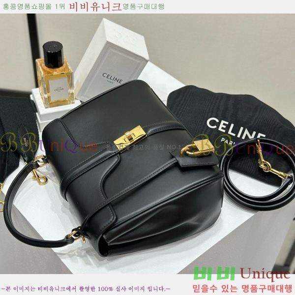 #������ 16�� ���� ��Ʈ�� 188003-1101