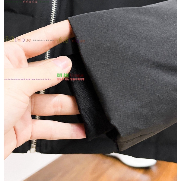 ���� ����� �ٿ� �е� MO3721366