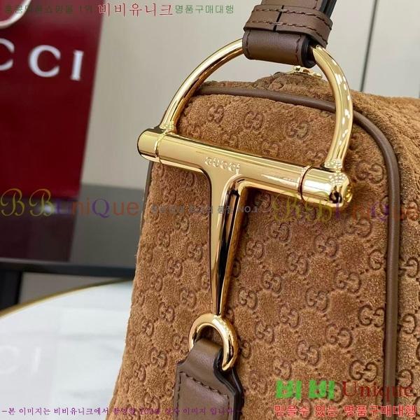 #���� ���� Ȧ���� ���� ����� 862530-101