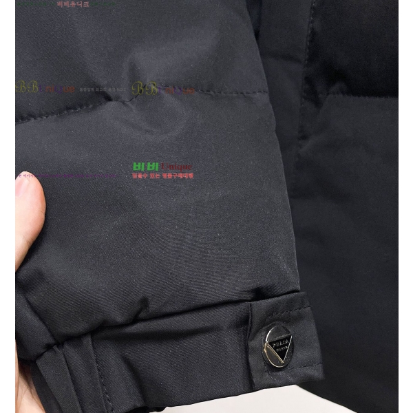 ���� ����� �ٿ� �е� MO3721368