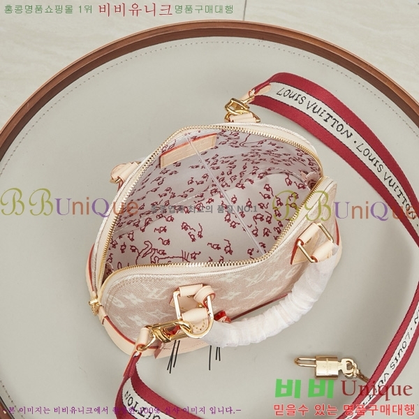 ���̺��� �˸� BB M25728-1