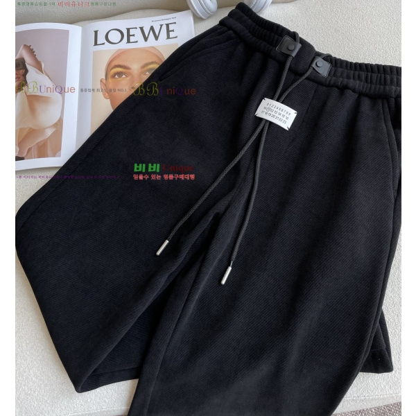 ���� �������������� ���� MM263760-2