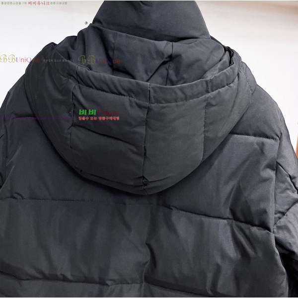 ���� ����� �ٿ� �е� MO3721368