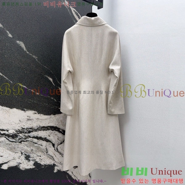 ���� ���ڷ� ��ġ�ڸ� ��Ʈ ���ǽ� BC21204560-1