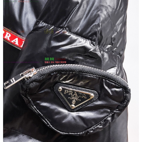 ���� ����� �ٿ� �е� MO3721369